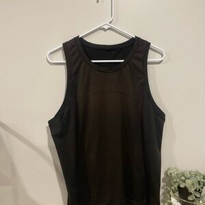 Lululemon Swiftly Breeze Tank